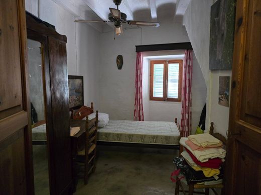 Maison de luxe à vendre à Pollença, 650 000 €, Photo 5
