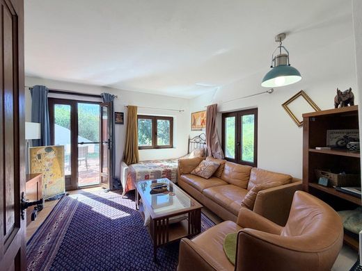 Maison de luxe à vendre à Casares, 775 000 €, Photo 5