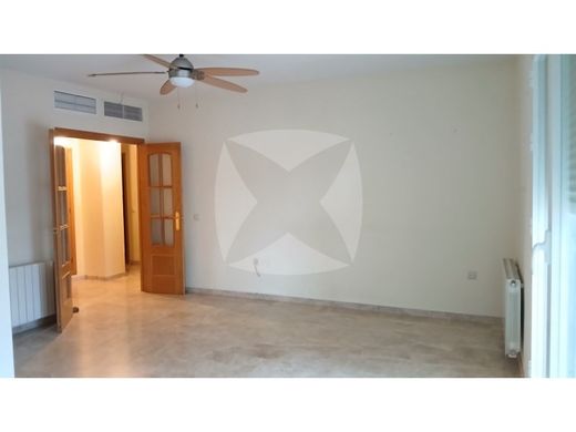 Appartement de luxe à vendre à Badajoz, 640 000 €, Photo 5