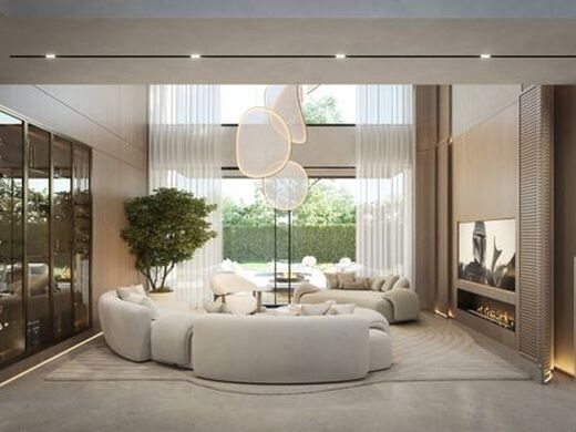 Maison de luxe à vendre à Marbella, 4 290 000 €, Photo 5