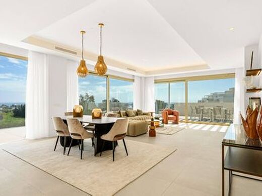 Appartement de luxe à vendre à Marbella, 3 995 000 €, Photo 5
