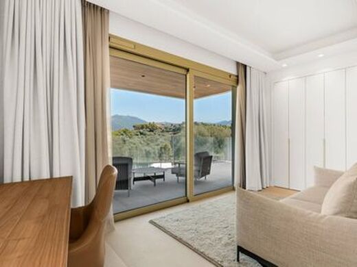 Appartement de luxe à vendre à Marbella, 3 500 000 €, Photo 5