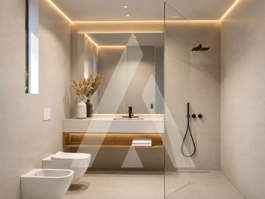 Luxury House for sale in Gondomar, 530 000 €, Photo 6