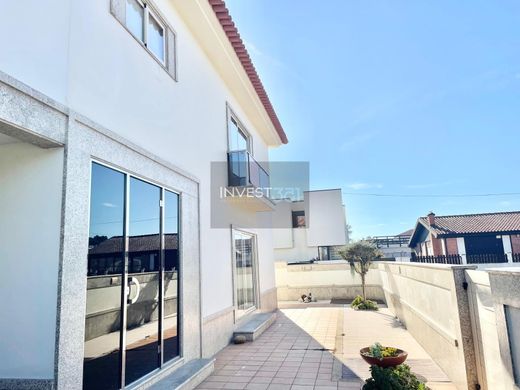 Maison de luxe à vendre à Vila Chã, 545 000 €, Photo 6