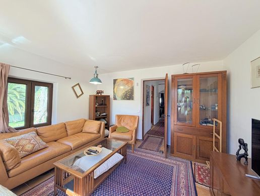 Maison de luxe à vendre à Casares, 775 000 €, Photo 6