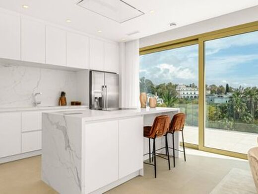 Appartement de luxe à vendre à Marbella, 3 995 000 €, Photo 6