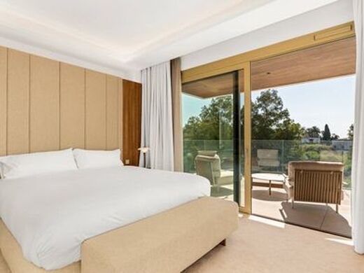 Appartement de luxe à vendre à Marbella, 3 500 000 €, Photo 6