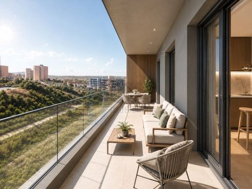 Appartement de luxe à vendre à Loures, 549 000 €, Photo 7