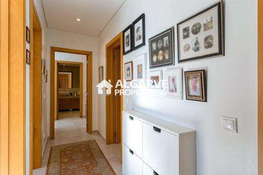 Appartement de luxe à vendre à Quarteira, 670 000 €, Photo 7