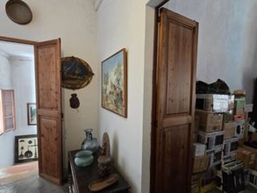 Maison de luxe à vendre à Pollença, 650 000 €, Photo 7