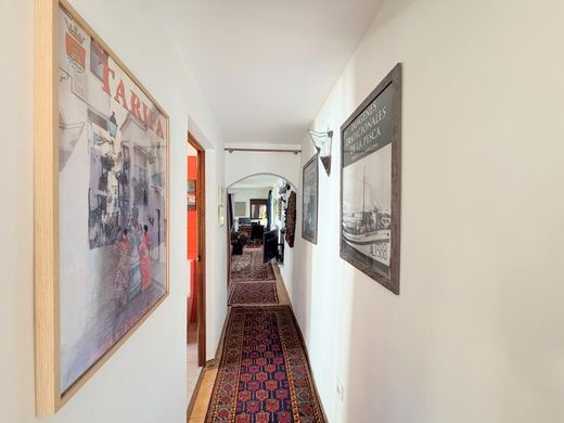 Maison de luxe à vendre à Casares, 775 000 €, Photo 7