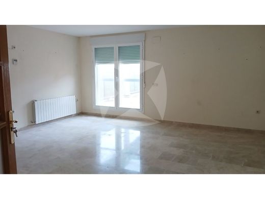 Appartement de luxe à vendre à Badajoz, 640 000 €, Photo 7