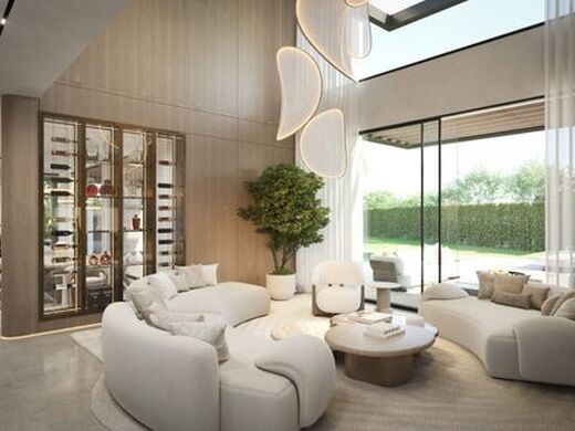 Luxury House for sale in San Pedro de Alcántara, 4 290 000 €, Photo 7