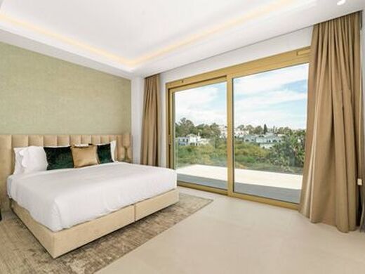 Appartement de luxe à vendre à Marbella, 3 995 000 €, Photo 7