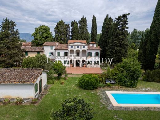 Maison de luxe à vendre à Montecarlo, 1 200 000 €, Photo 1