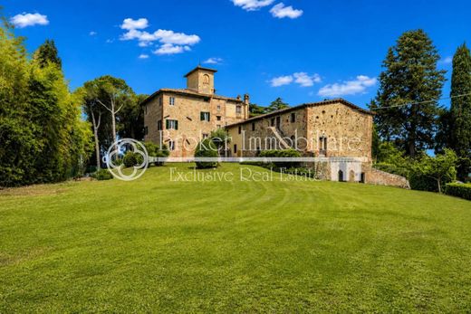 Luxury House for sale in Palaia, 4 800 000 €, Photo 1