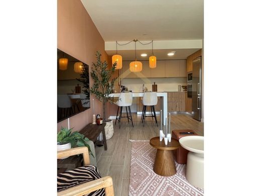 Appartement de luxe à vendre à Javea, 425 000 €, Photo 1
