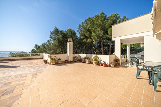 Luxury Apartment for sale in Calvià, 849 900 €, Photo 1