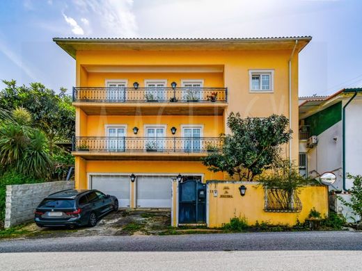 Maison de luxe à vendre à Lousã, 499 000 €, Photo 1