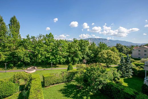 Appartement de luxe à vendre à Cologny, 7 537 775 €, Photo 1