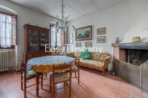 Maison de luxe à vendre à Montecarlo, 1 200 000 €, Photo 2
