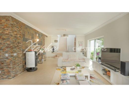 Maison de luxe à vendre à São Brás de Alportel, 890 000 €, Photo 2