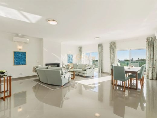 Luxury House for sale in Lagos, 1 775 000 €, Photo 2