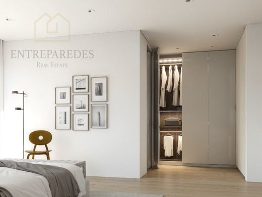 Luxury House for sale in Gondomar, 590 000 €, Photo 2