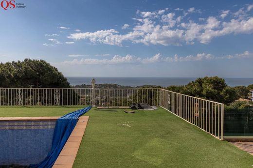 Maison de luxe à vendre à Lloret de Mar, 2 500 000 €, Photo 2