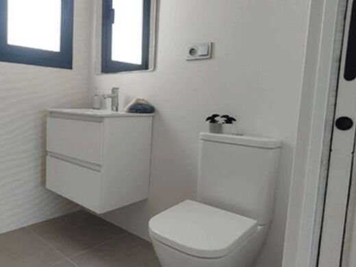 Maison de luxe à vendre à Calasparra, 435 000 €, Photo 2
