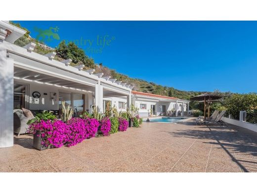 Maison de luxe à vendre à Arenas, 730 000 €, Photo 2