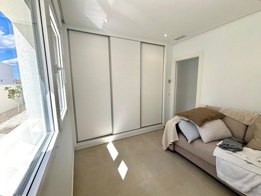 Maison de luxe à vendre à Rojales, 504 000 €, Photo 2