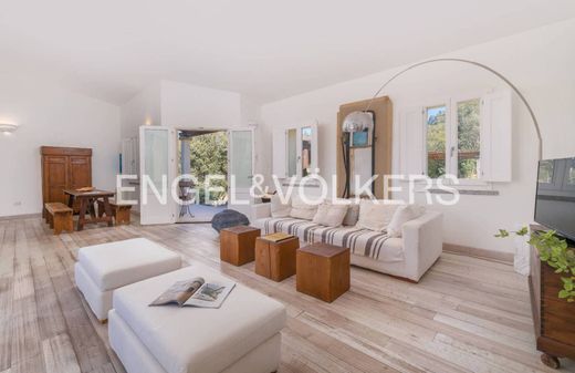 Luxury House for sale in Arzachena, 1 200 000 €, Photo 3