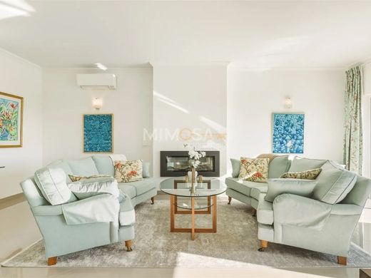 Luxury House for sale in Lagos, 1 775 000 €, Photo 3