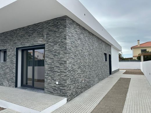 Luxury House for sale in Seixal, 640 000 €, Photo 3
