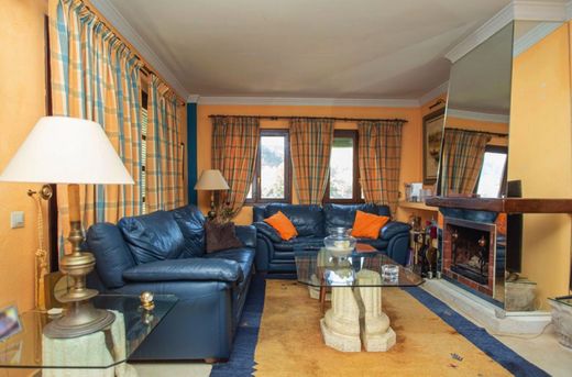 Maison de luxe à vendre à Marbella, 620 000 €, Photo 3