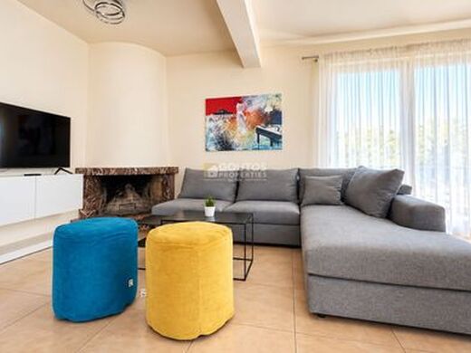 Maison de luxe à vendre à Kranídi, 575 000 €, Photo 3