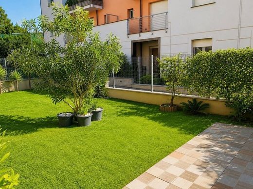 Luxury Apartment for sale in Sestri Levante, 349 000 €, Photo 3