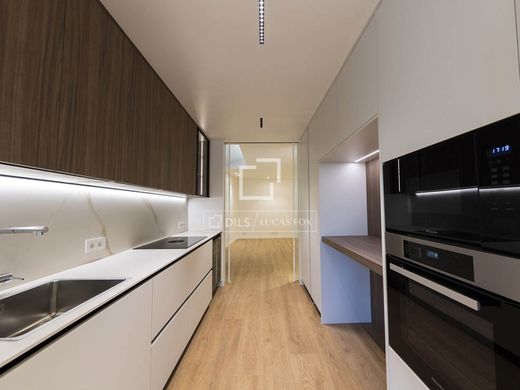 Appartement de luxe à vendre à Vigo, 580 000 €, Photo 3