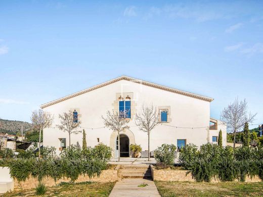 Luxury House for sale in Tiana, 2 700 000 €, Photo 3