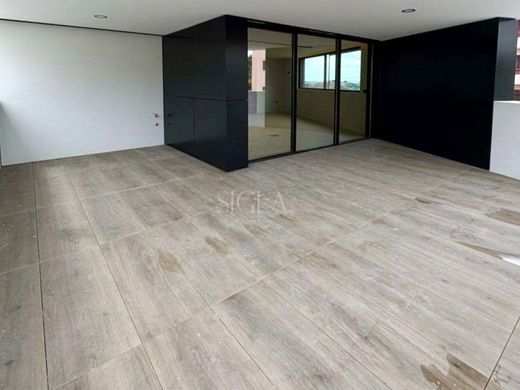 Appartement de luxe à vendre à Gondomar, 558 000 €, Photo 3