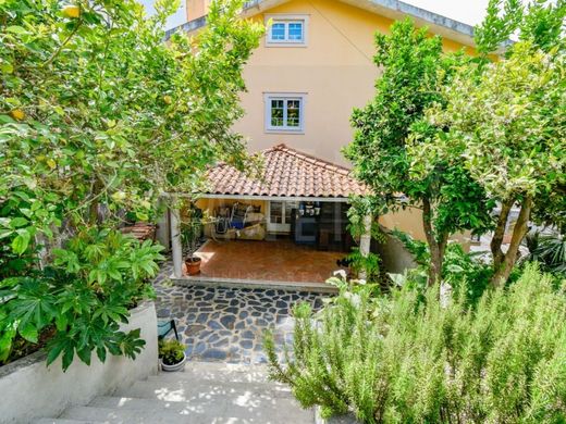 Maison de luxe à vendre à Lousã, 499 000 €, Photo 3