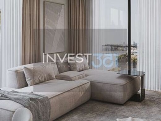 Appartement de luxe à vendre à Canidelo, 405 000 €, Photo 3