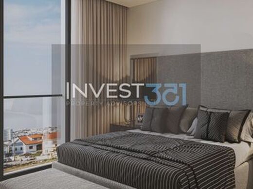 Appartement de luxe à vendre à Canidelo, 420 000 €, Photo 3