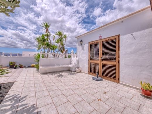 Luxury House for sale in Tías, 723 000 €, Photo 3