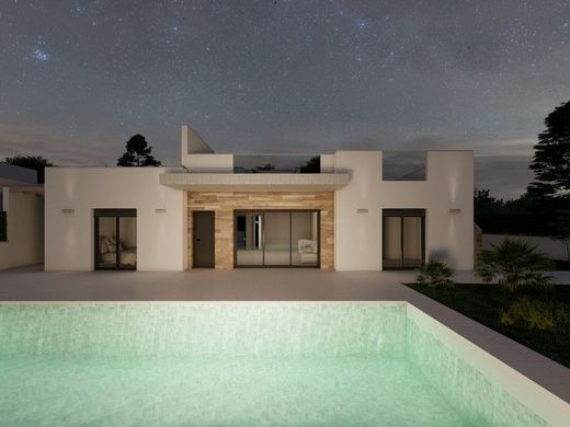 Luxury House for sale in Torre-Pacheco, 674 500 €, Photo 3