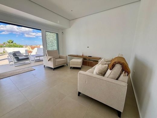 Maison de luxe à vendre à Rojales, 504 000 €, Photo 3