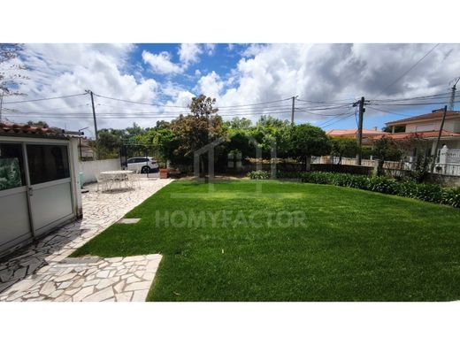 Maison de luxe à vendre à Sesimbra, 549 000 €, Photo 4