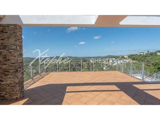 Maison de luxe à vendre à São Brás de Alportel, 890 000 €, Photo 4