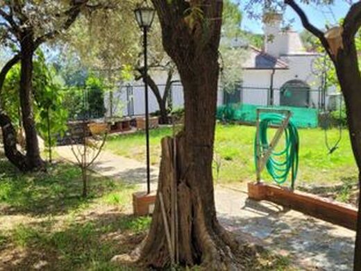 Maison de luxe à vendre à Pieve Ligure, 980 000 €, Photo 4